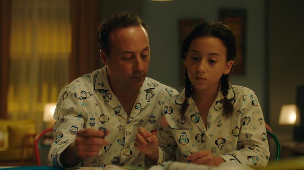 君こそがすべての画像