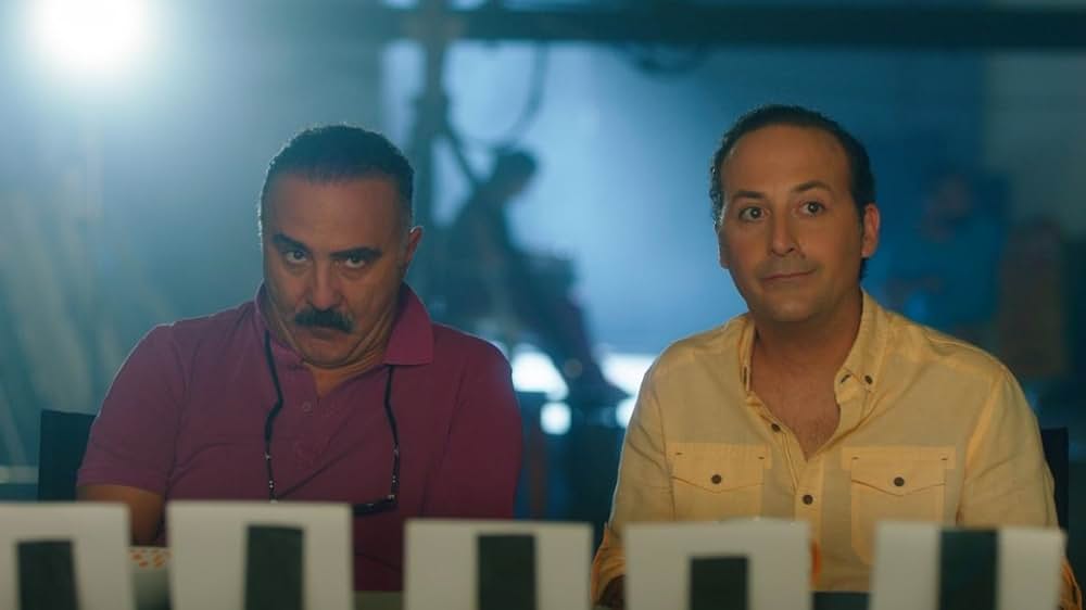 君こそがすべての画像