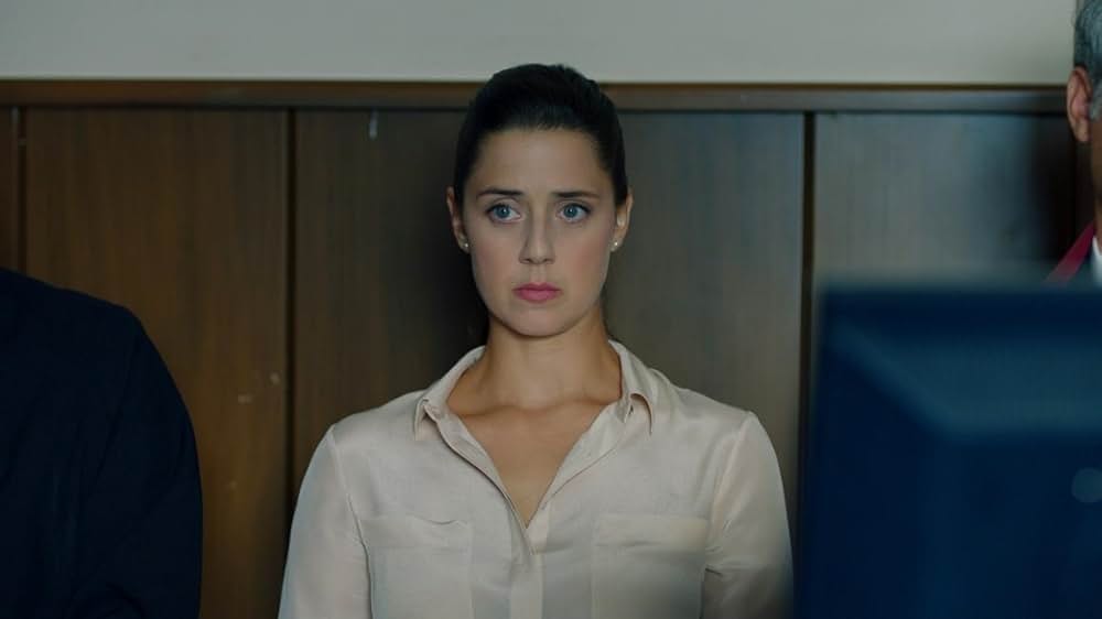 君こそがすべての画像