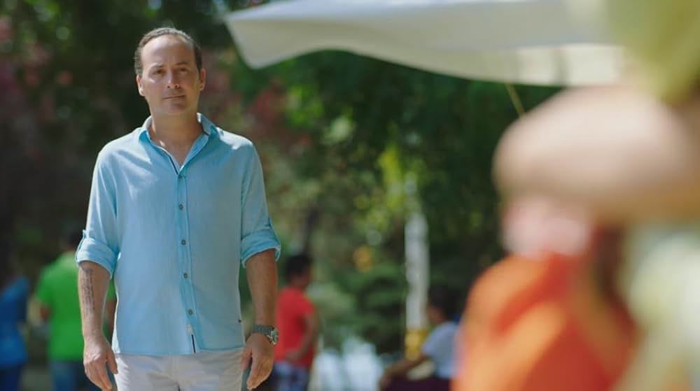 君こそがすべての画像