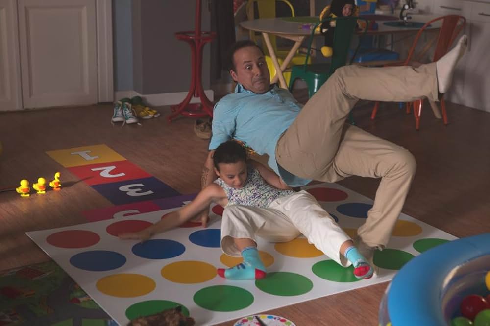 君こそがすべての画像