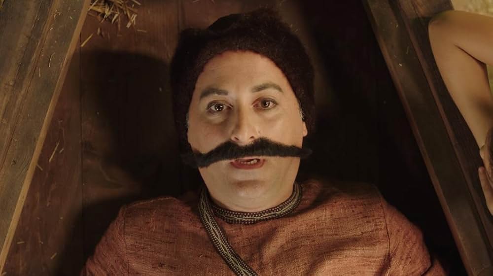 君こそがすべての画像