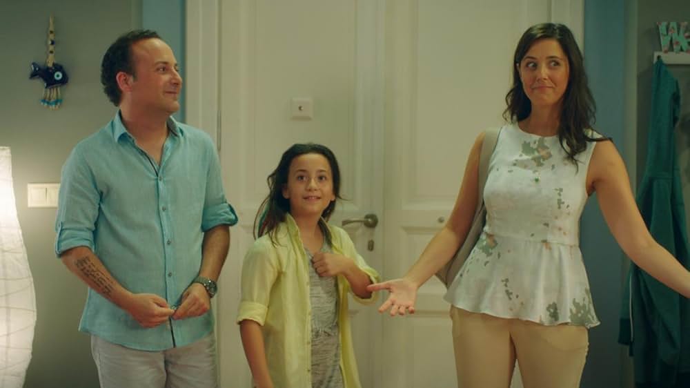 君こそがすべての画像