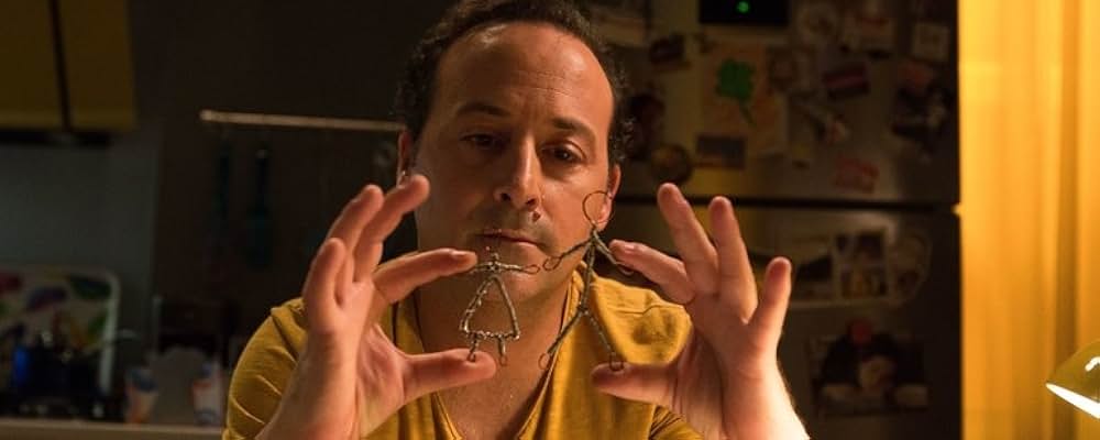 君こそがすべての画像