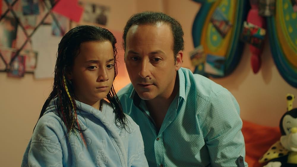 君こそがすべての画像