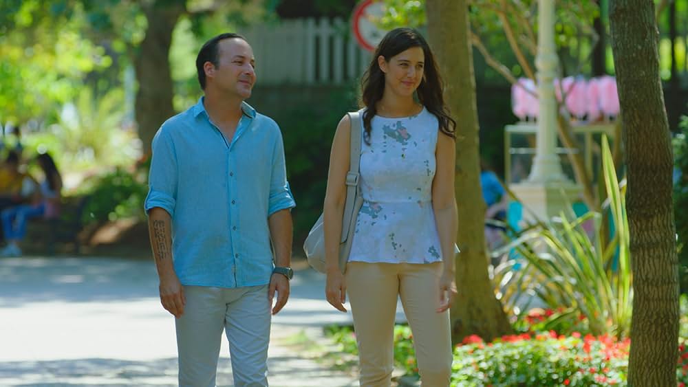 君こそがすべての画像