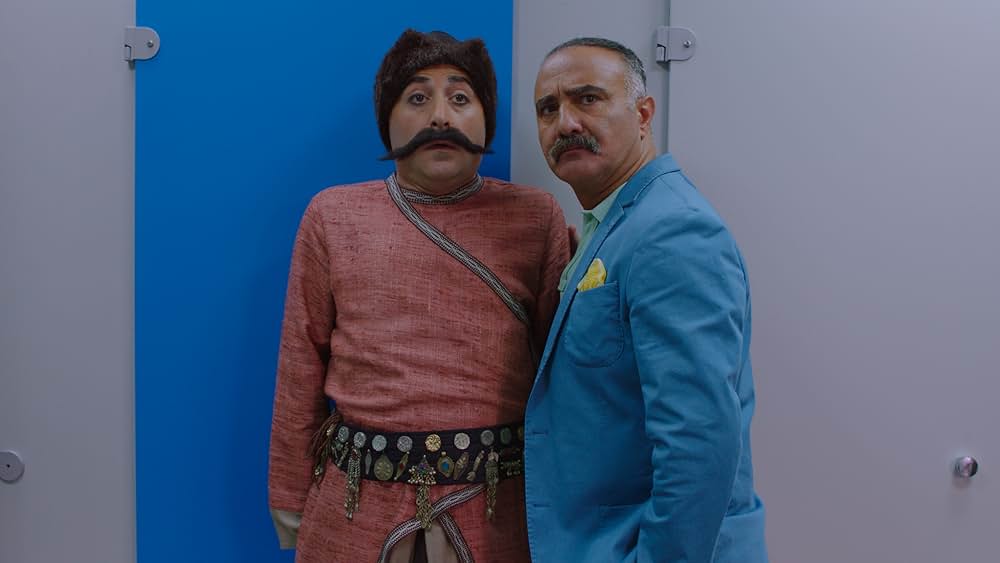 君こそがすべての画像