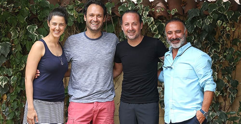 君こそがすべての画像