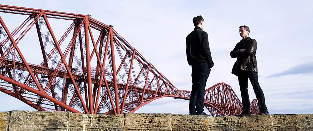 ダーク・センスの画像