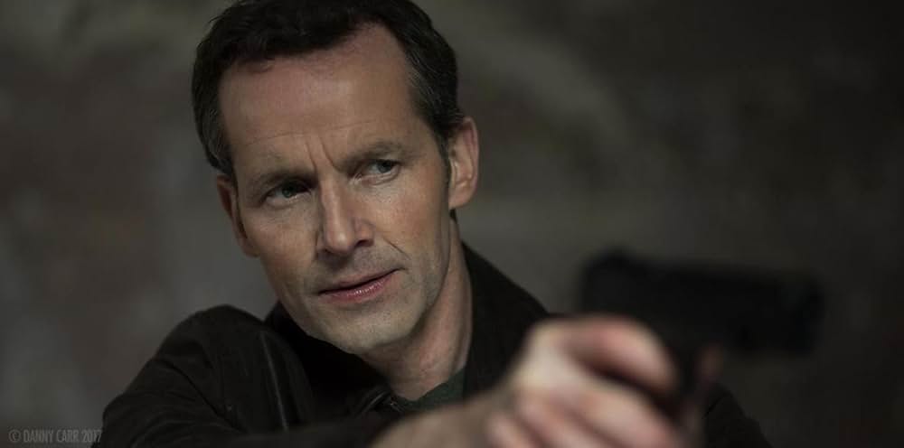 ダーク・センスの画像