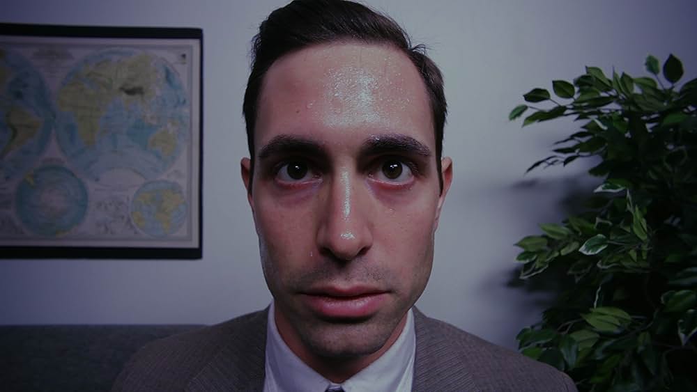 アイク：神に指名された男の写真