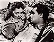 我等の町の画像