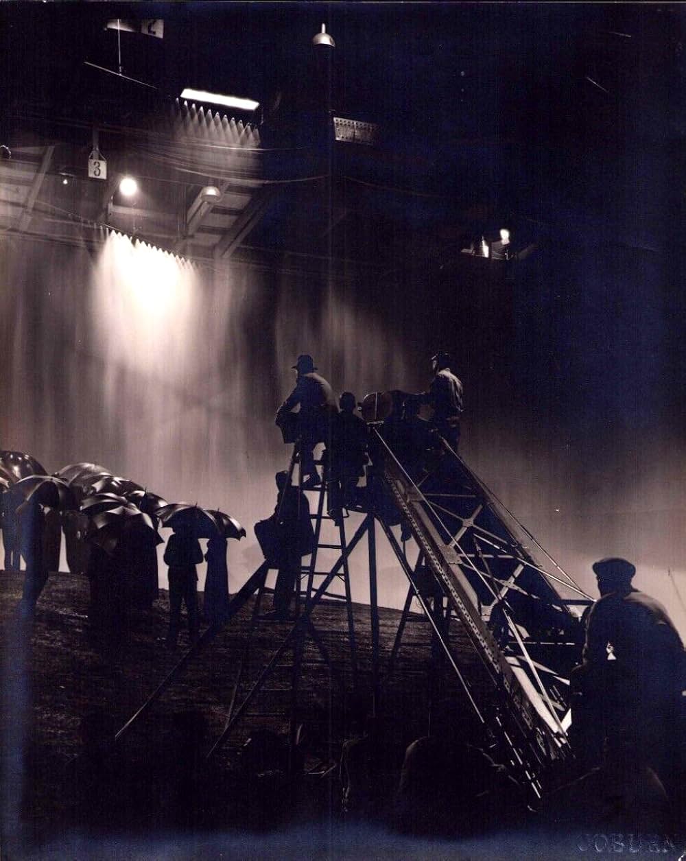 我等の町の画像