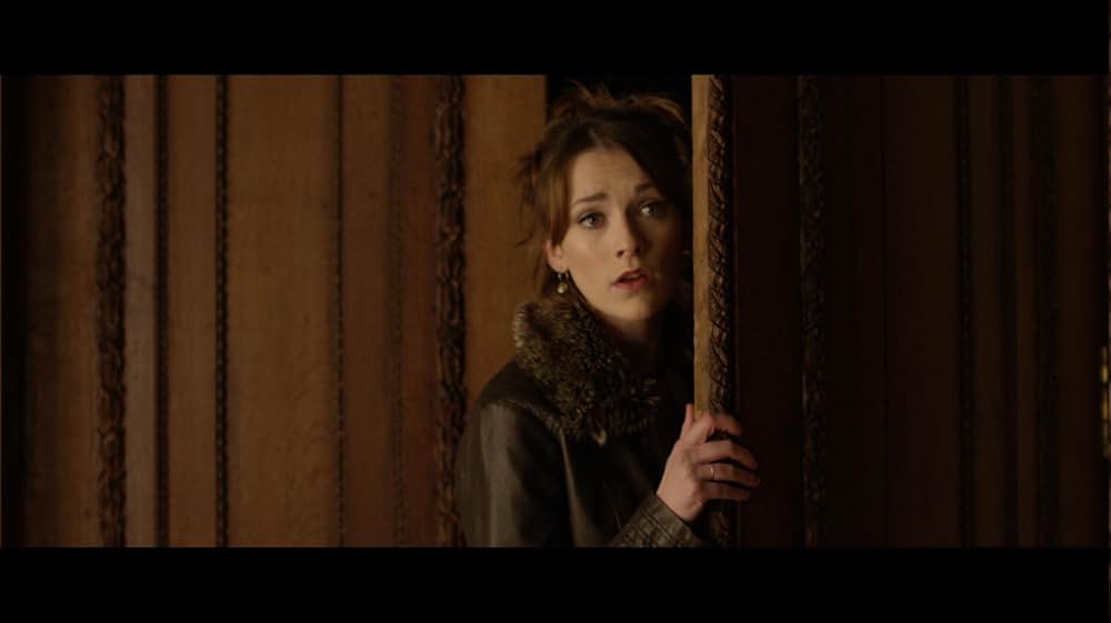 偽りの誕生日パーティーの画像