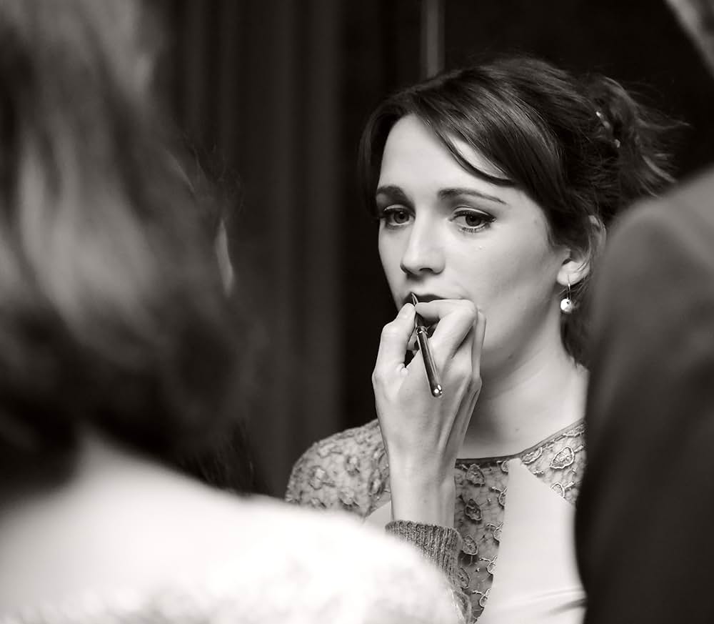 偽りの誕生日パーティーの画像