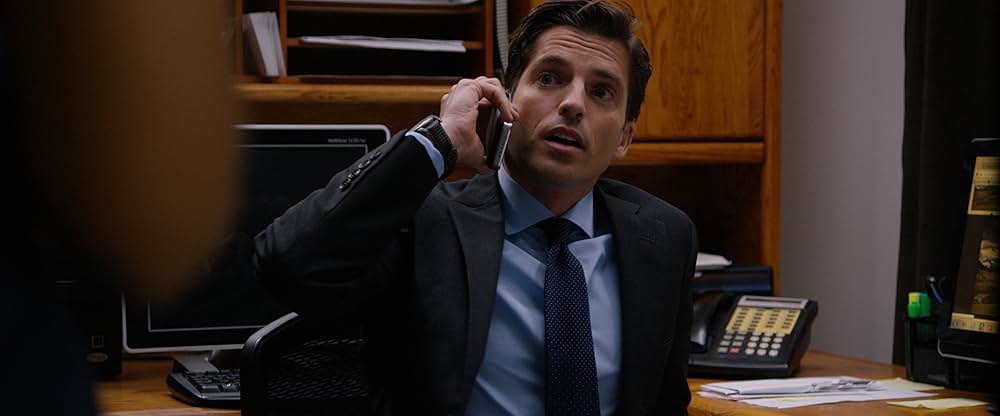 エモーショナル・ラブの画像