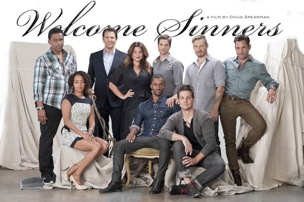 エモーショナル・ラブの画像