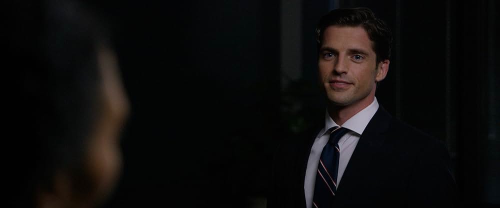 エモーショナル・ラブの画像