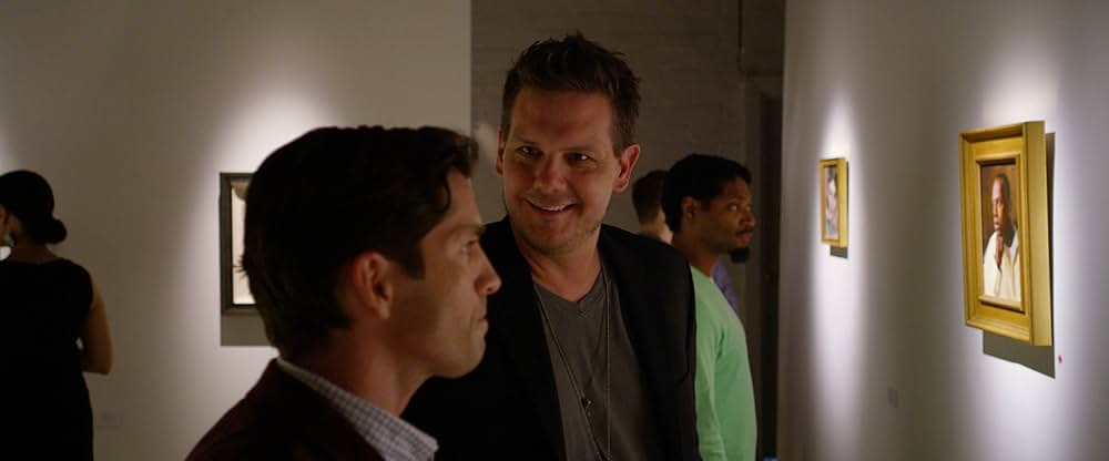 エモーショナル・ラブの画像