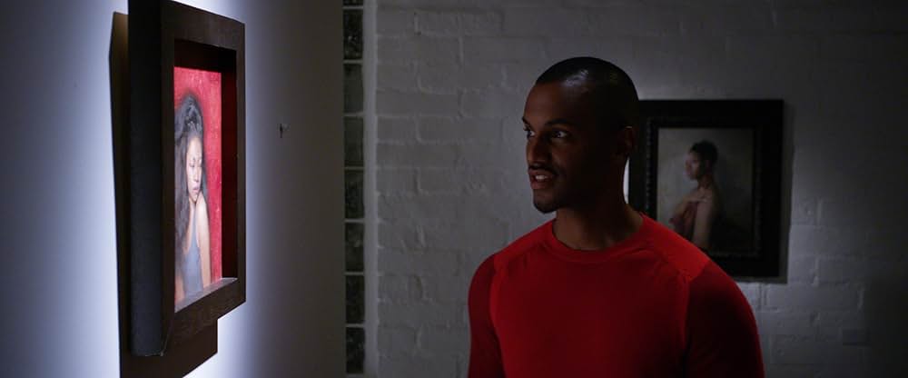 エモーショナル・ラブの画像