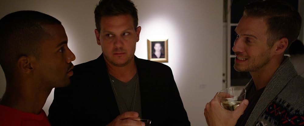 エモーショナル・ラブの画像