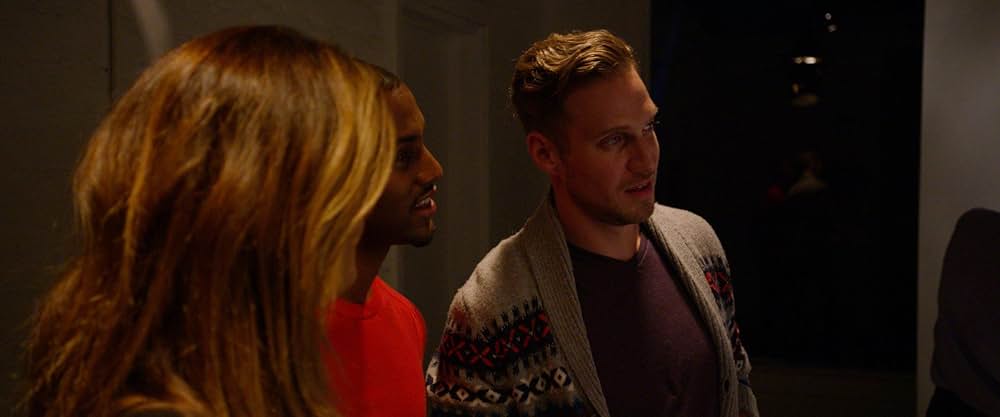 エモーショナル・ラブの画像