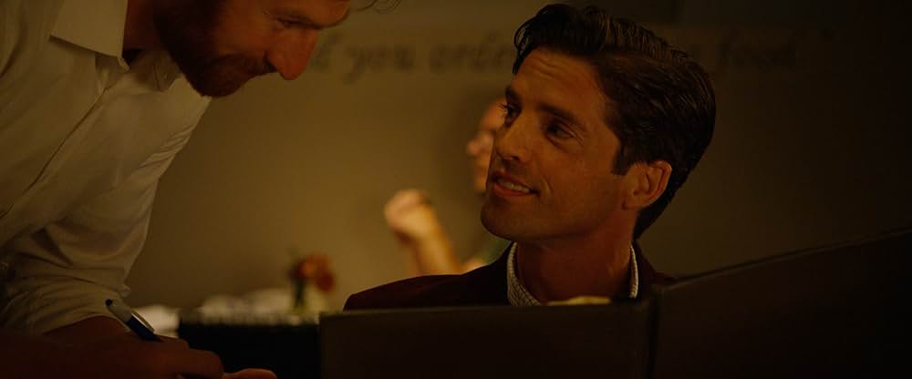 エモーショナル・ラブの画像