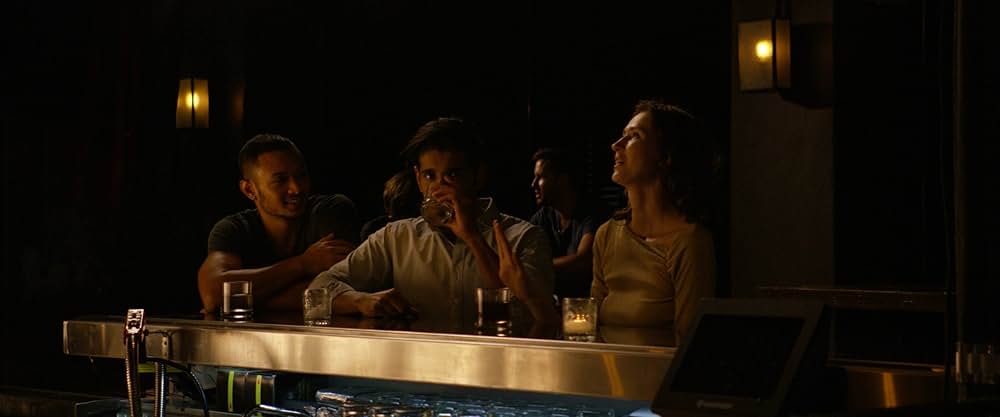 エモーショナル・ラブの画像