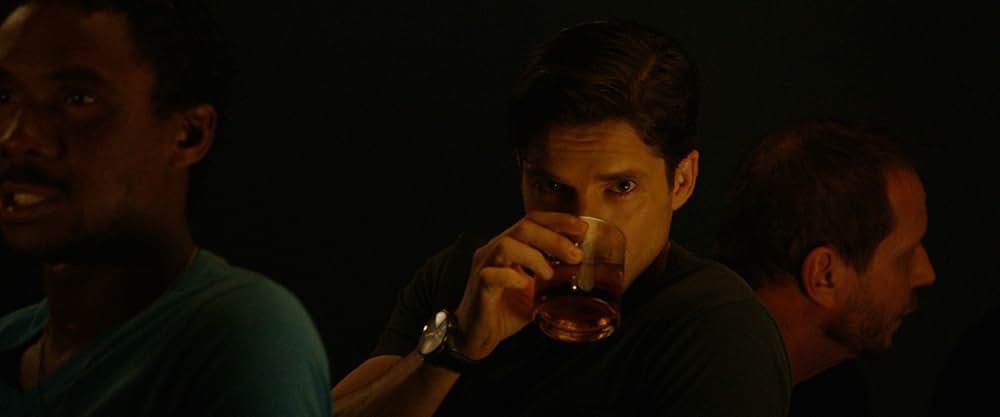 エモーショナル・ラブの画像