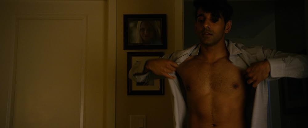 エモーショナル・ラブの画像