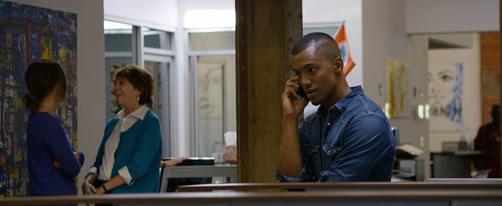 エモーショナル・ラブの画像