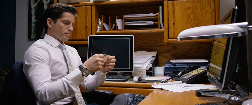 エモーショナル・ラブの画像