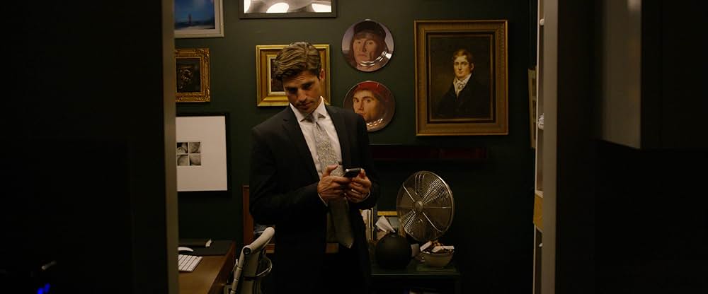 エモーショナル・ラブの画像