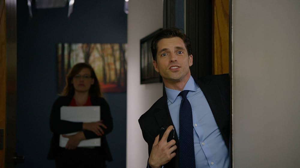 エモーショナル・ラブの画像