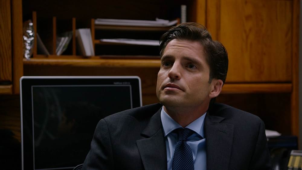 エモーショナル・ラブの画像