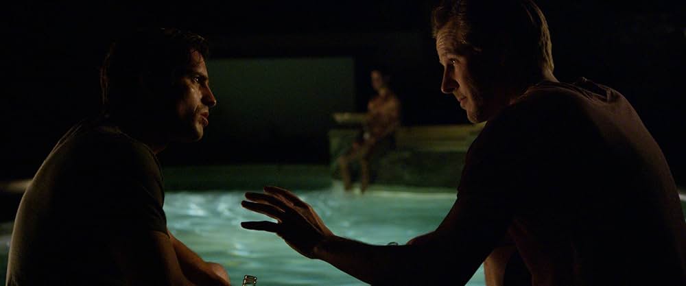 エモーショナル・ラブの画像