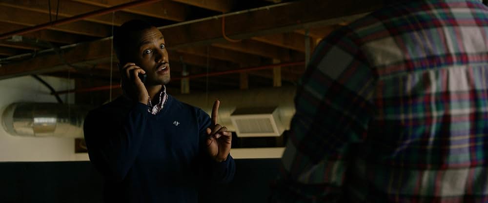 エモーショナル・ラブの画像