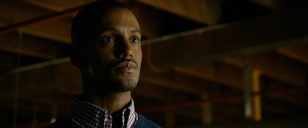 エモーショナル・ラブの画像