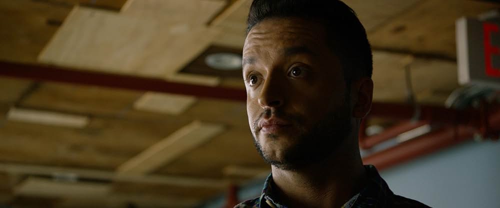 エモーショナル・ラブの画像