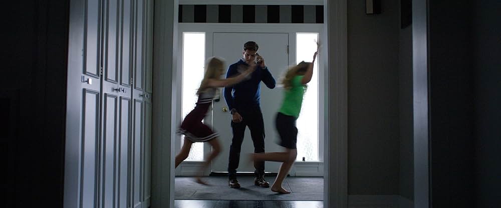 エモーショナル・ラブの画像