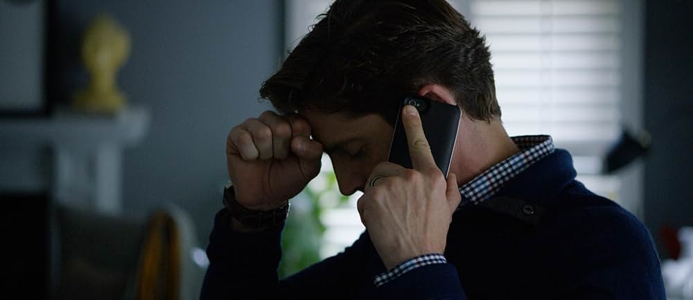 エモーショナル・ラブの画像