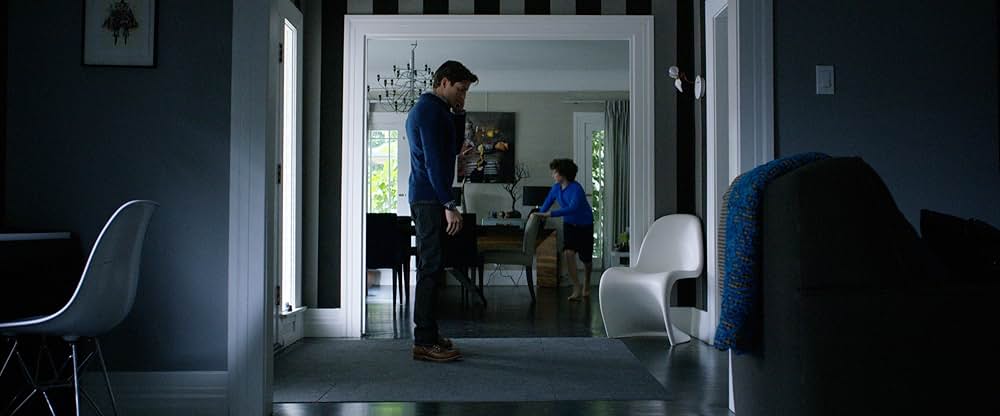 エモーショナル・ラブの画像