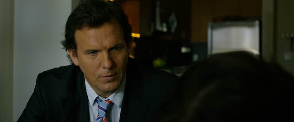 エモーショナル・ラブの画像