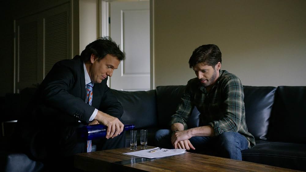 エモーショナル・ラブの画像