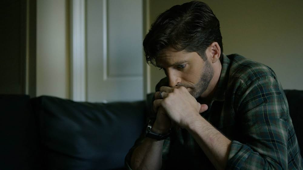 エモーショナル・ラブの画像