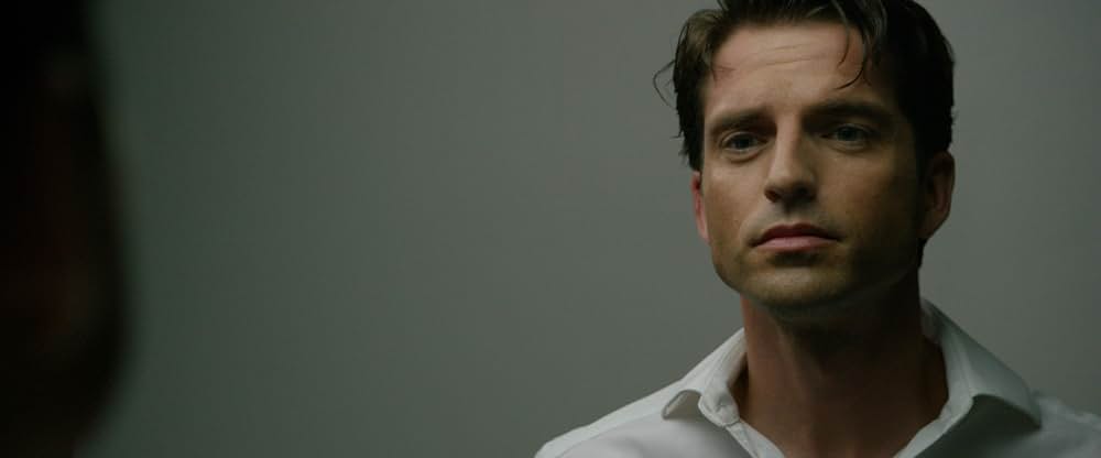 エモーショナル・ラブの画像