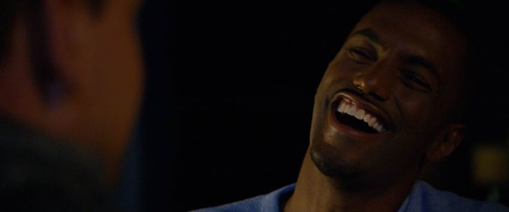 エモーショナル・ラブの画像