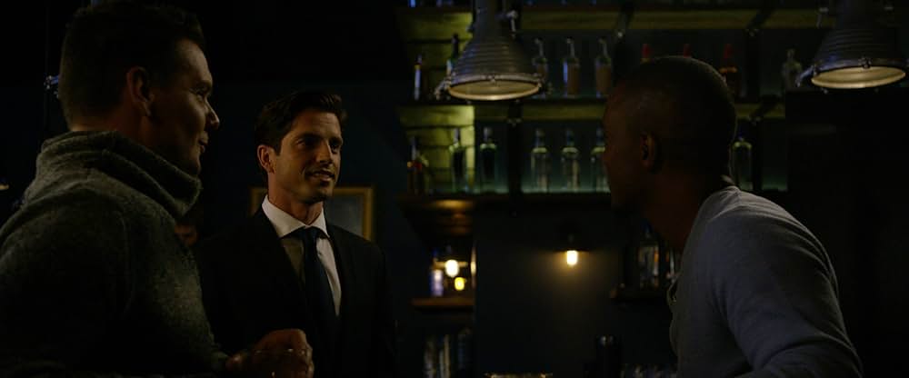 エモーショナル・ラブの画像