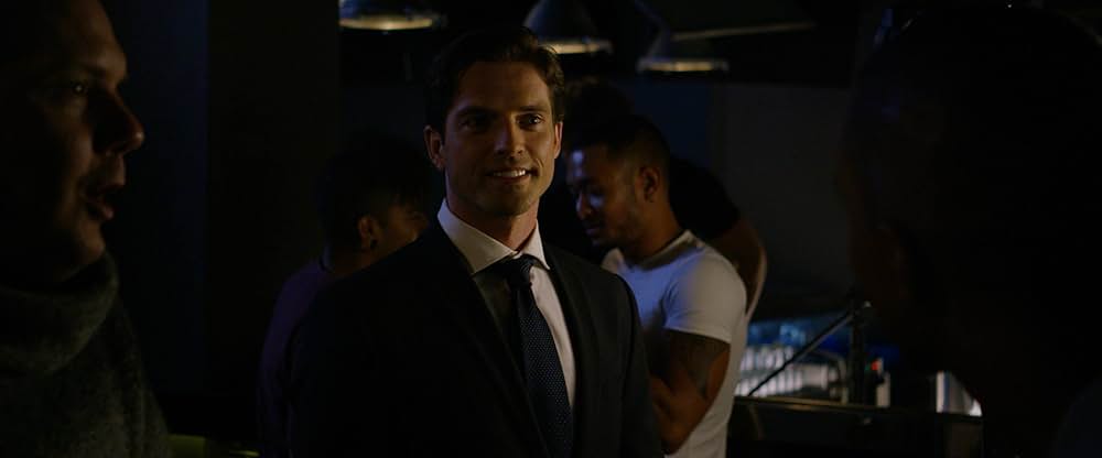 エモーショナル・ラブの画像