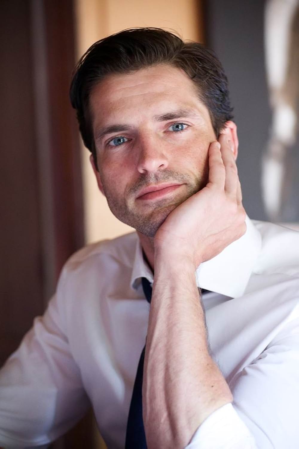 エモーショナル・ラブの画像